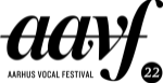 AAVF 2022-logo-1