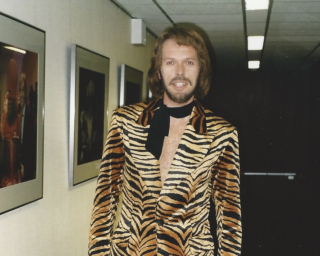 ABBA%20%28klein%29.jpeg